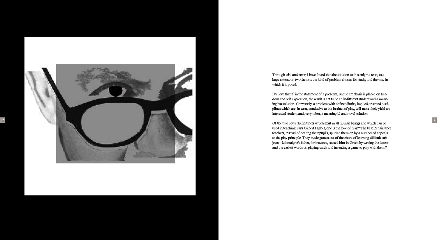 Page2
